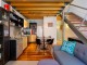 Loft Style Living in Vibrant Teneriffe