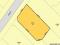 DECEASED ESTATE !!!! Prime New Farm Real Estate.Reserve has been Set Absolutely will be sold !!