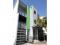 ULTRA MODERN RENOVATED 2 BEDROOM UNIT