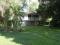 CAMP HILL Renovator 799sqm All Offers Great First home buyer or Live in and Profit .