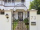 1660 m2 exquisite family living in Hawthorne? You’re going to love it… Urgent sale